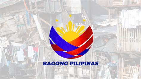 Bagong Pilipinas Pinoy Weekly