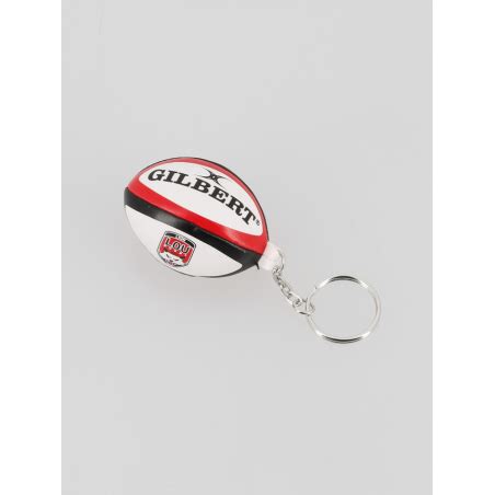 Ballon De Rugby Replica T Rwc Gilbert Wimod