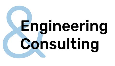 Telco Engineeringandconsulting