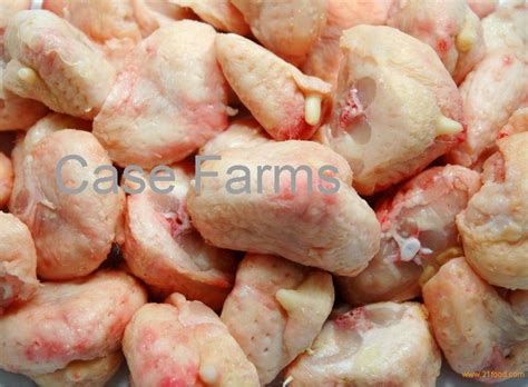 Frozen Chicken Tailsunited States Frozen Chicken Tails Price Supplier