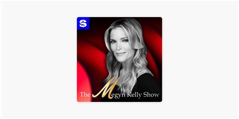 ‎The Megyn Kelly Show on Apple Podcasts