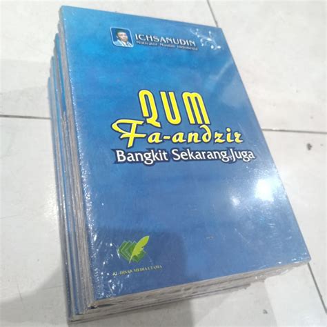 Jual OBRAL BUKU BACAAN ISLAMI ORIGINAL SEJARAH ISLAM AGAMA ISLAM