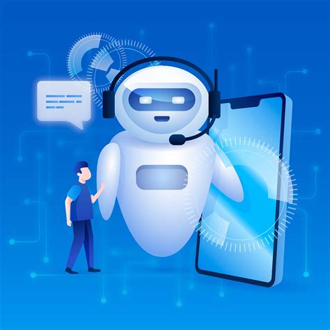 Benefits Of Chatbots 8 Reasons Why Your Business Needs Them Now By Maruti Techlabs Chatbots