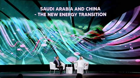 CNBC International On Twitter Saudi Energy Minister Prince Abdulaziz