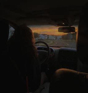 Everybody Shut The Fuck Up Playlist By Jordan Spotify