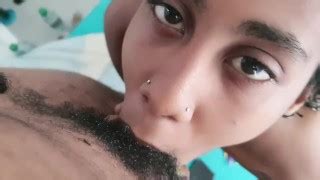 Duche Master S Porn Videos Pornhub