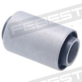 FEBEST NAB 336 FEBEST ARM BUSHING REAR SPRING 55045 9X200 55020