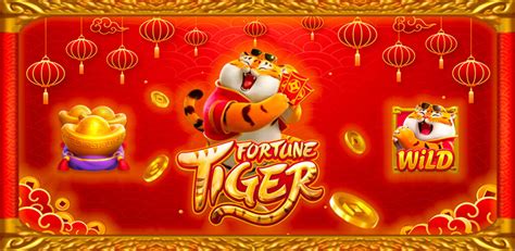 Como Jogar Fortune Tiger Que Ganha Dinheiro Jogo Do Tigre