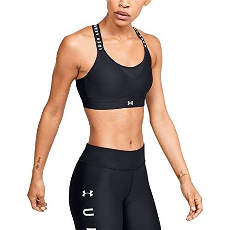 Under Armour Sports Bras – The 16 best products compared - – REVIEWED