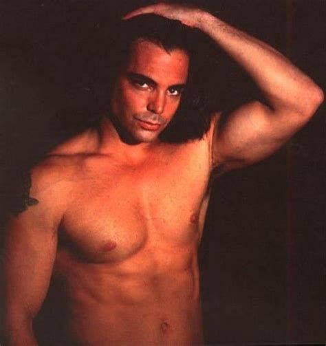 Richard Grieco