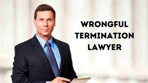 What Is Statute Of Limitation Wrongful Termination At Lourdes Angeles Blog