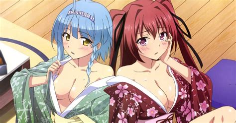 Top 59 Mature Rated Anime On Crunchyroll Best In Coedo Vn