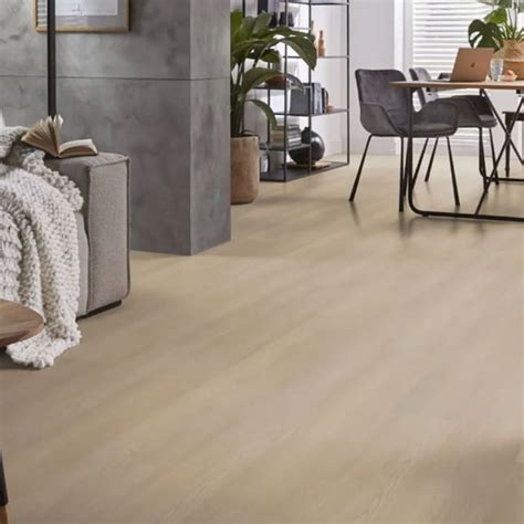 Ambiant Cavalley Beige 0152 Cibo Vloeren