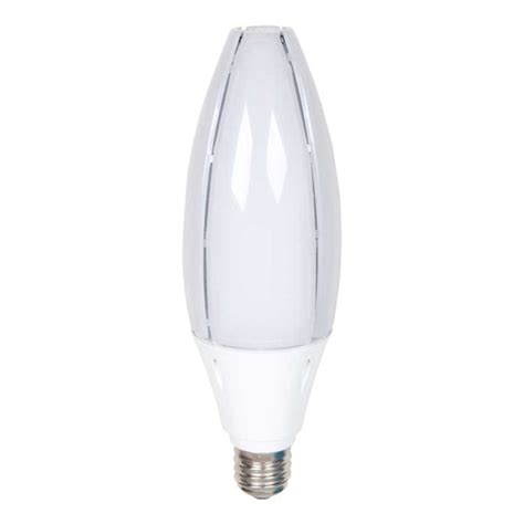 V TAC SKU 187 LAMP LED E40 60W BIANCO NATURALE CAMPANE IND C SAMSUNG