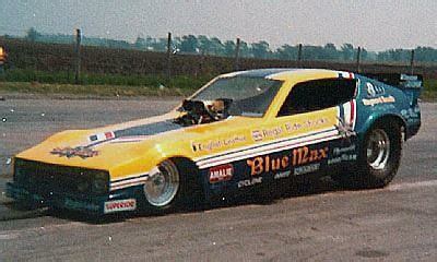 150 Best Blue Max Funny Car Images On Pinterest Funny Cars Drag