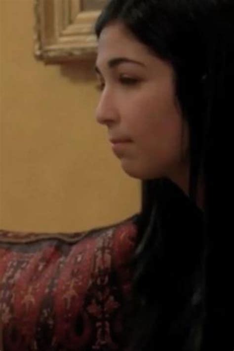 will insurance cover nose job 9