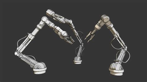 25 Industrial Automation Trends | Top INDUSTRY 5.0. Trends & Predictions