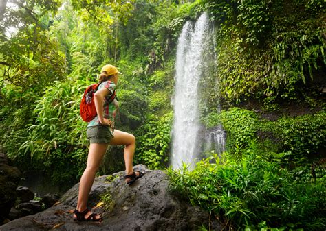 Ecotourism: Green and Responsible Travel | Hawaii Travel Guide