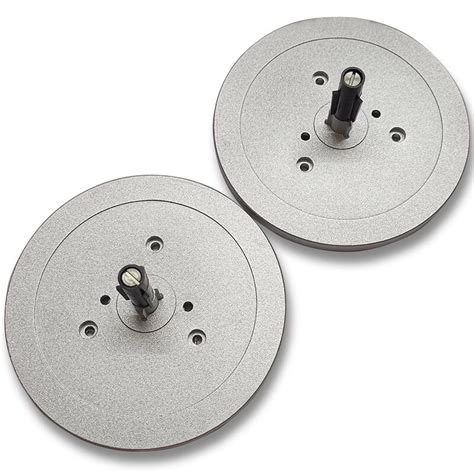 Accessoires De Porte Moulinet Pour Enregistreur Dessus Avec Base De