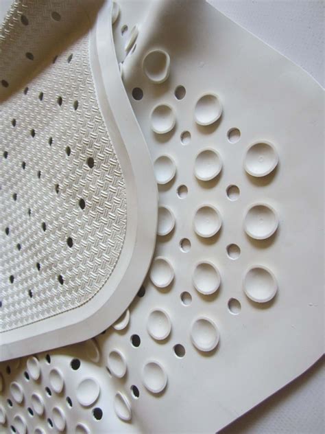 Bath Mat|Australasian Rubber Supplies|Bath Mat