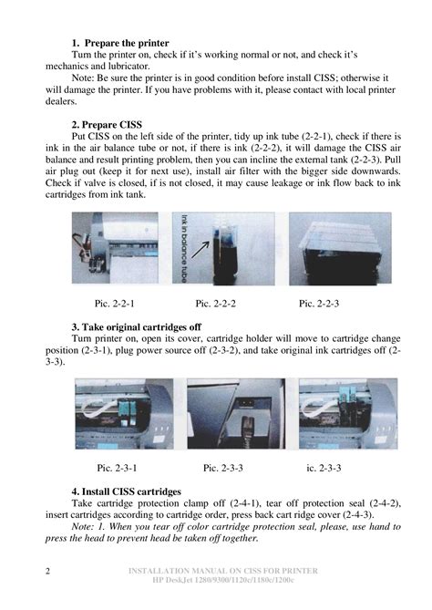 Hp Deskjet 2700 Series Manual