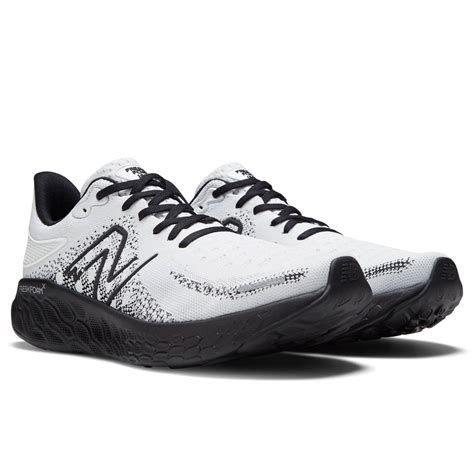 New Balance Fresh Foam X 1080 V12 Munsell White★