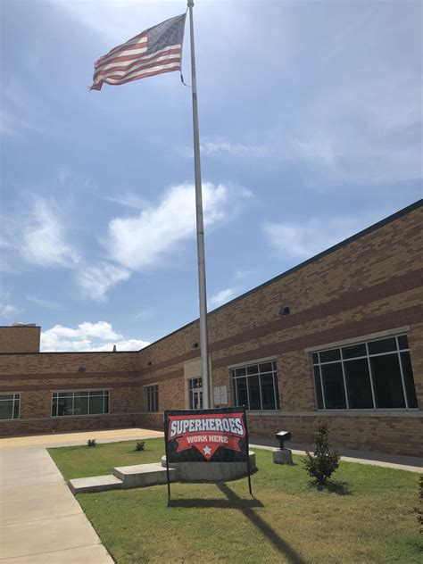 Cogdell Memorial Celebrates National Hospital Week Cogdell Memorial