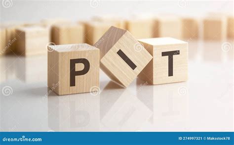 Word Pit