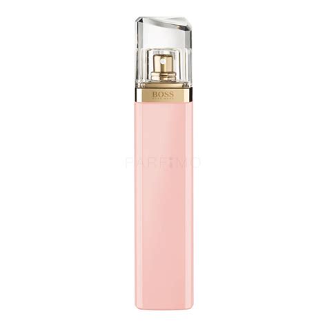 Hugo Boss Boss Ma Vie Eau De Parfum F R Frauen Parfimo At