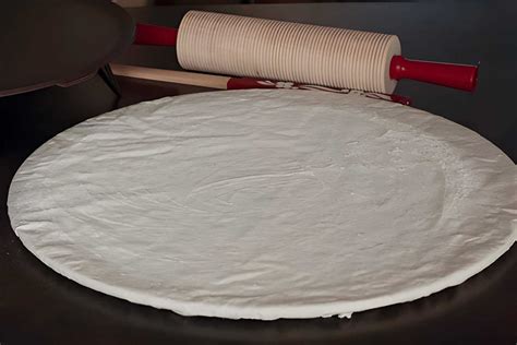 How To Make Lefse With 2 Different Recipes Traditional And Instant