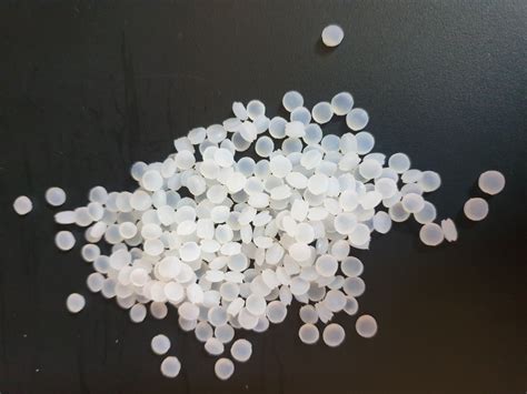 Thermoplastic Elastomer Tpe Latest Price Manufacturers Suppliers