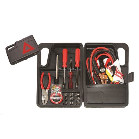 M Multi Purpose Car Emergency Tool Kits Buy Auto Emergency Tool Kits