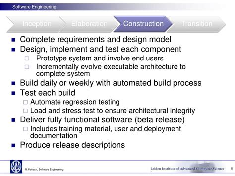 Ppt Software Engineering Powerpoint Presentation Free Download Id 1456653