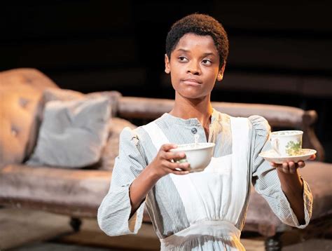 Brexit Laid Bare Victoria Bateman And The Naked Prophetic Tradition Theos Think Tank