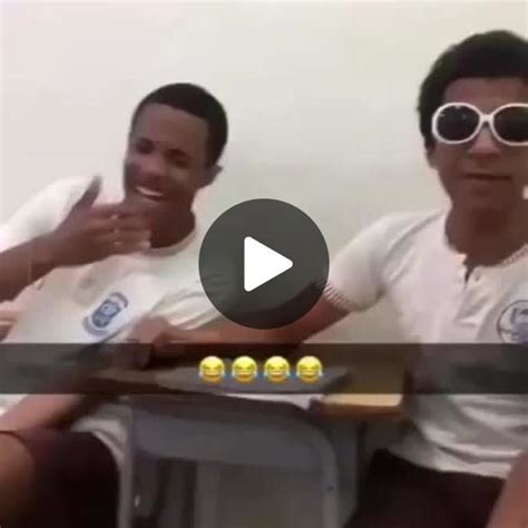 😭😭😭😭😭😭 Angolanosactualizados🇦🇴 Trajadin09 Angola🇦🇴 Tiktok