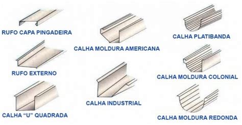 Instala O De Calhas Galvanizadas Itaquaquecetuba Instala O De Calha