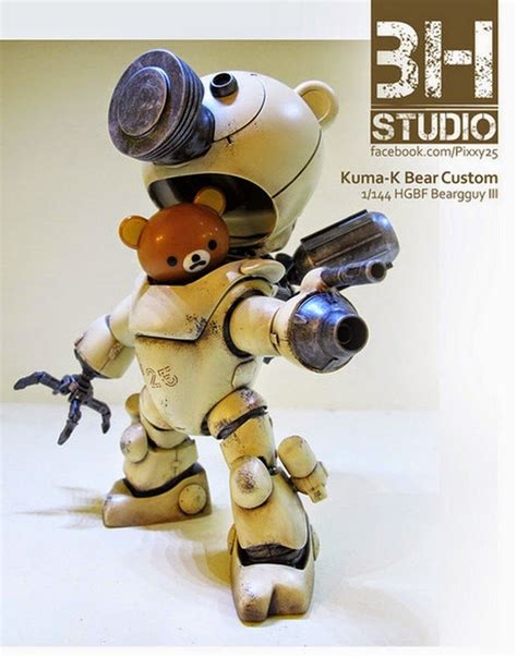 Robot Concept Art, Robot Art, Toy Figures, Action Figures, Vinyl ...