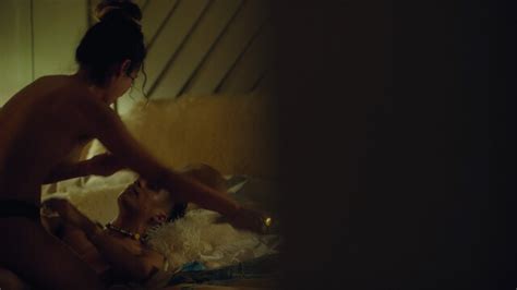 Nude Video Celebs Jesica Vite Nude Vgly S E