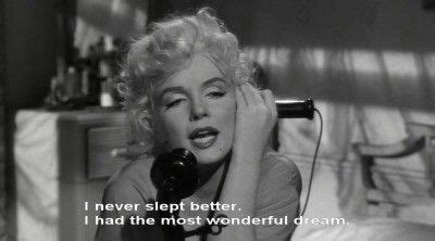 Some Like It Hot Quotes