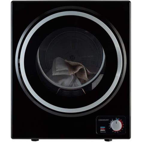 Mini Vented Tumble Dryer Kg On Onbuy