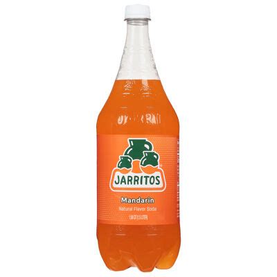 Find Near Me - Jarritos ®️ - Your favorite fruit-flavored sodas from ...