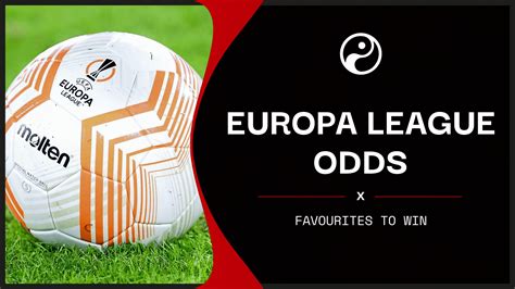 Europa League Final Odds Today Lexis Opaline