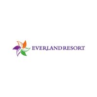 Definitive Guide To Everland Park Zootopia Facts, List Of Animals ...