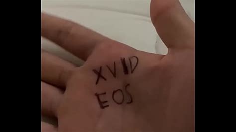 Authentication Video Free Mobile Porn Videos IPornTV