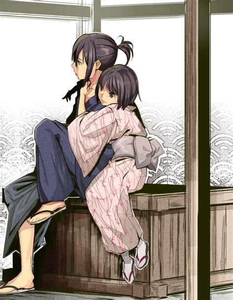 Yato And Nora Noragami Manga Nora Noragami Anime Noragami