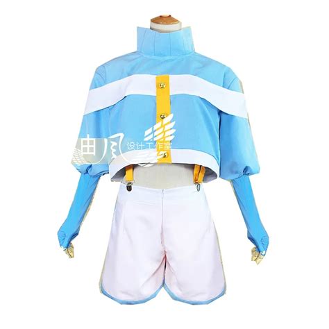 2018 New Style Cosplay Undertale Frisk Chara Cosplay Costume -in Anime ...