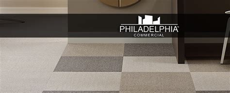 Philly Queen Carpet Tile From Shaw Review American Carpet Wholesalers