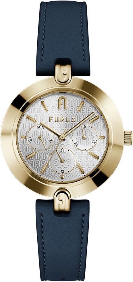 Furla WW00030001L2 Zegarki Damskie Ceny I Opinie Ceneo Pl