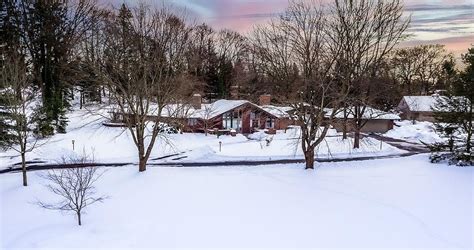 3601 Elmwood Ave Rochester Ny 14610 Zillow