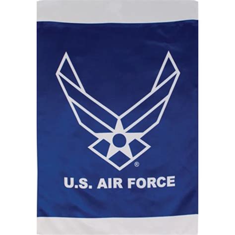 Eventflags Flags Banners And Custom Printed Bladesu S Air Force